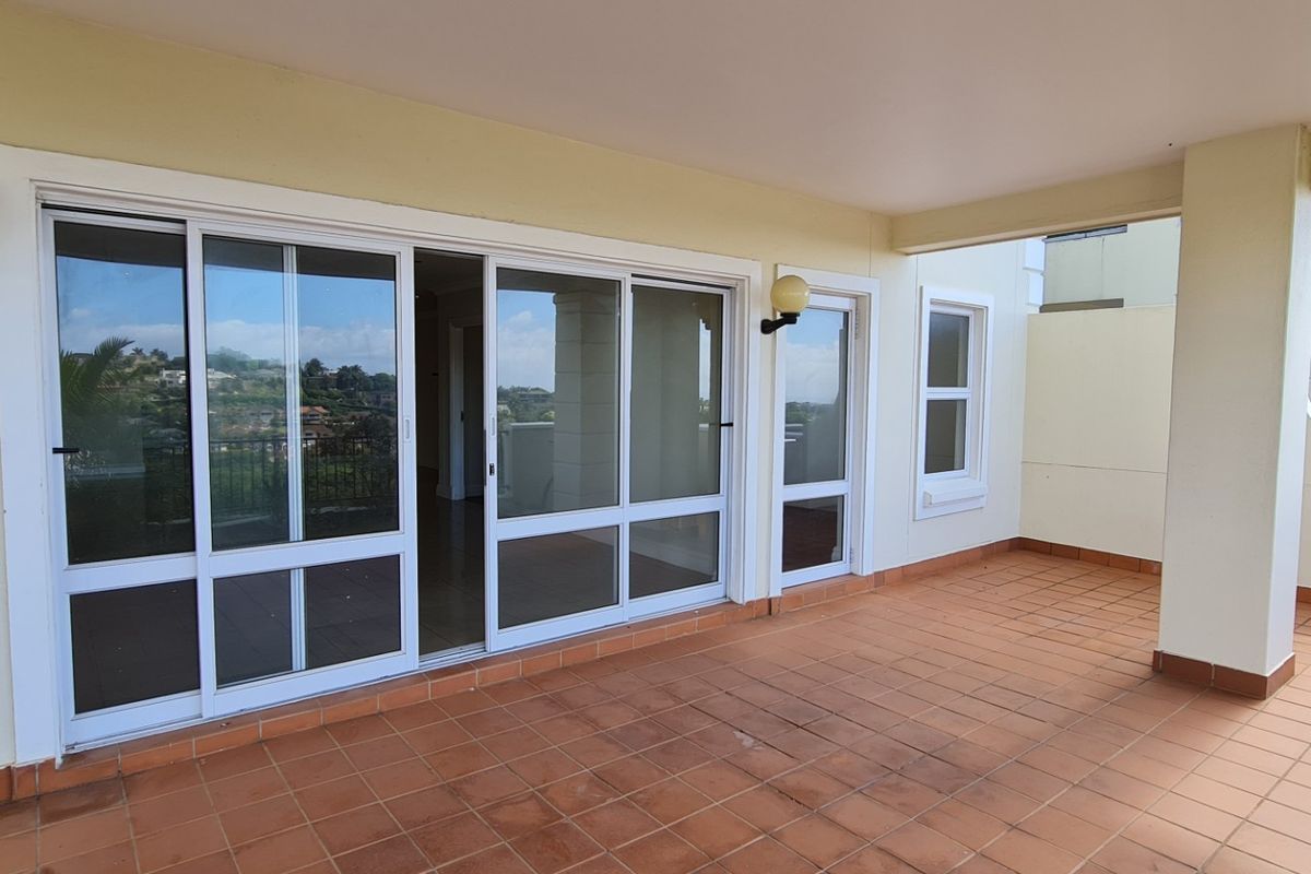 Apartment For Sale in La Lucia Ridge, Umhlanga, KwaZulu Natal - Photo 4