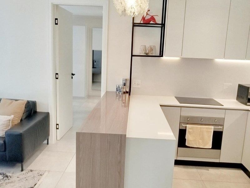 Apartment To Rent in Sandton - Photo 7