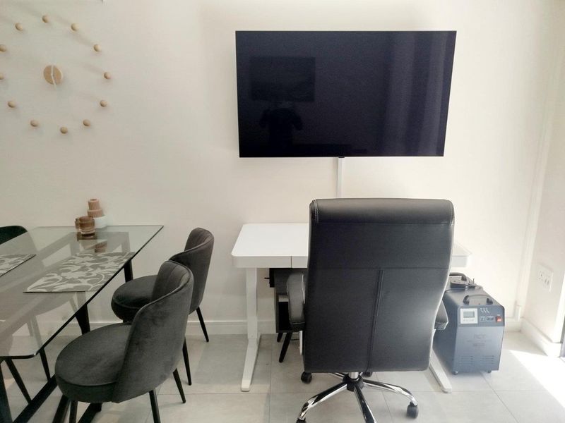 Apartment To Rent in Sandton - Photo 6