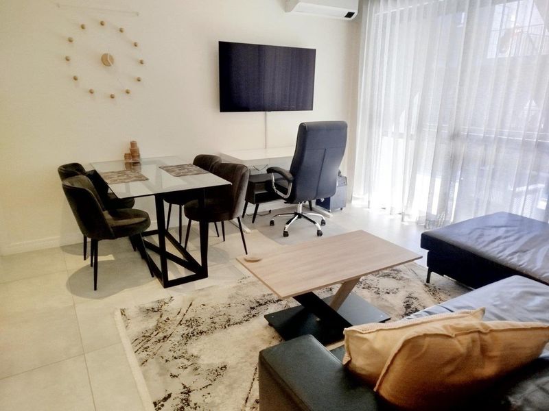 Apartment To Rent in Sandton - Photo 3