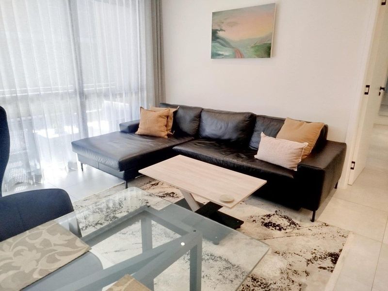 Apartment To Rent in Sandton - Photo 4
