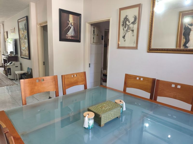 Apartment To Rent in Sandton Central, Sandton - Photo 9