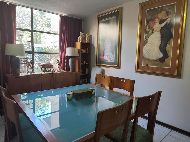 Apartment To Rent in Sandton Central, Sandton - Photo 10