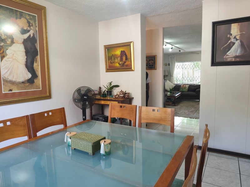 Apartment To Rent in Sandton Central, Sandton - Photo 8