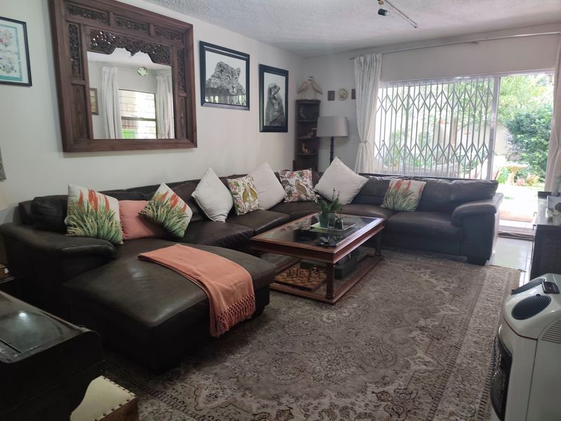 Apartment To Rent in Sandton Central, Sandton - Photo 7