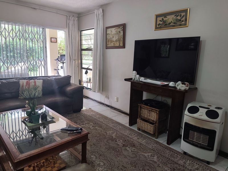 Apartment To Rent in Sandton Central, Sandton - Photo 6