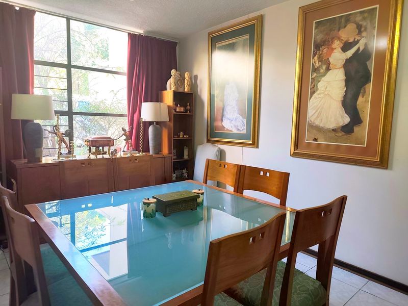 3 Bed 2 Baths - Photo 1