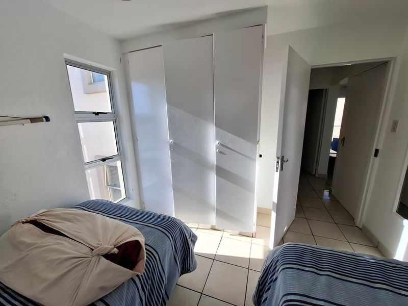 Apartment To Rent in Lawrence Rocks, Margate, KwaZulu Natal - Photo 10