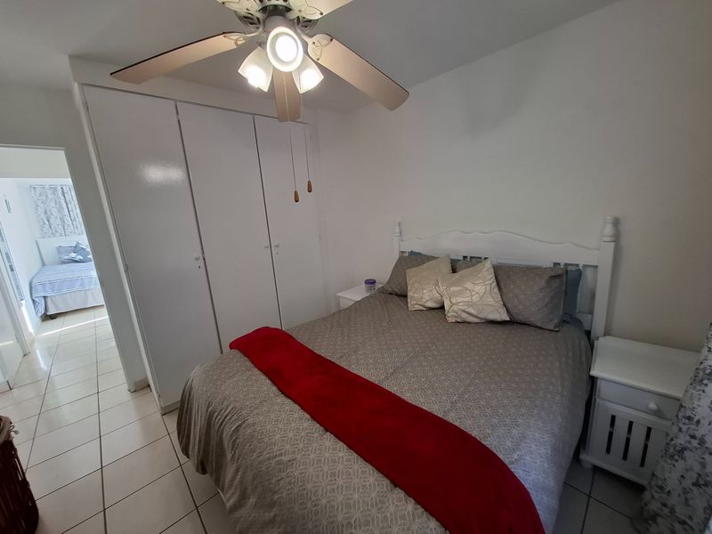 Apartment To Rent in Lawrence Rocks, Margate, KwaZulu Natal - Photo 8