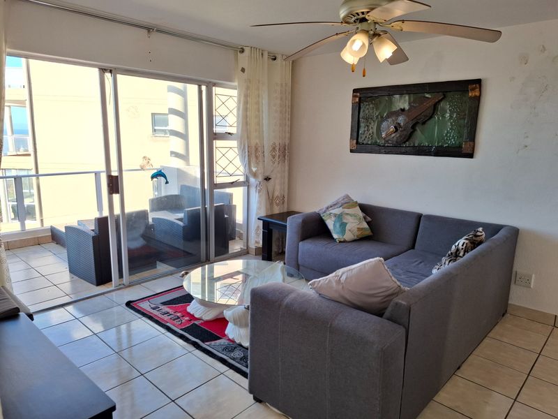 Apartment To Rent in Lawrence Rocks, Margate, KwaZulu Natal - Photo 7