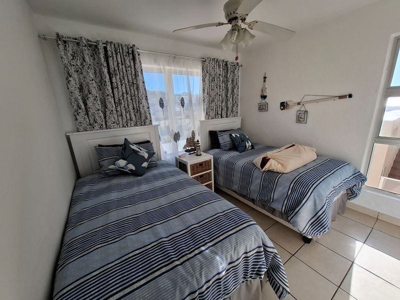 Apartment To Rent in Lawrence Rocks, Margate, KwaZulu Natal - Photo 9