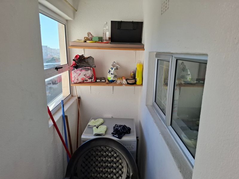 Apartment To Rent in Lawrence Rocks, Margate, KwaZulu Natal - Photo 6