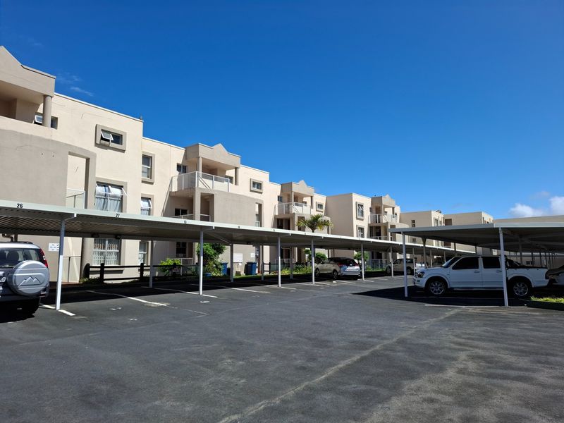Apartment To Rent in Lawrence Rocks, Margate, KwaZulu Natal - Photo 1