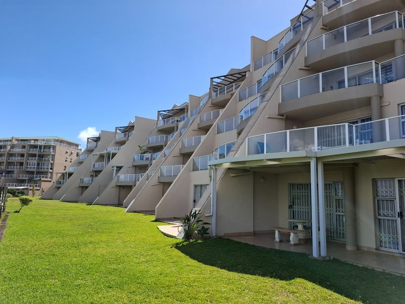 Apartment To Rent in Lawrence Rocks, Margate, KwaZulu Natal - Photo 2
