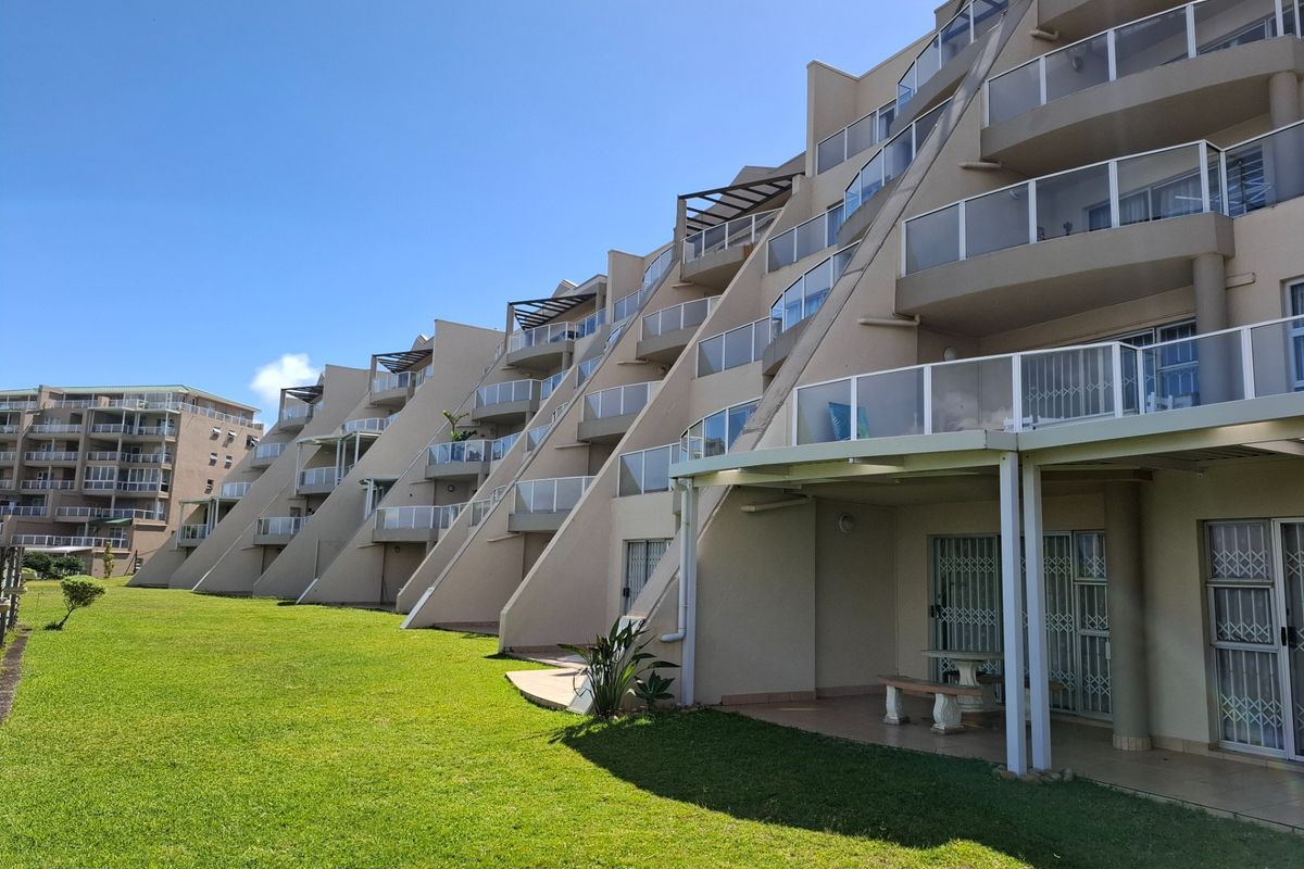 Apartment To Rent in Lawrence Rocks, Margate, KwaZulu Natal - Photo 2