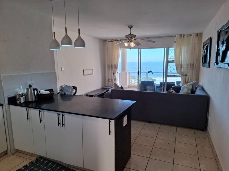 Apartment To Rent in Lawrence Rocks, Margate, KwaZulu Natal - Photo 5