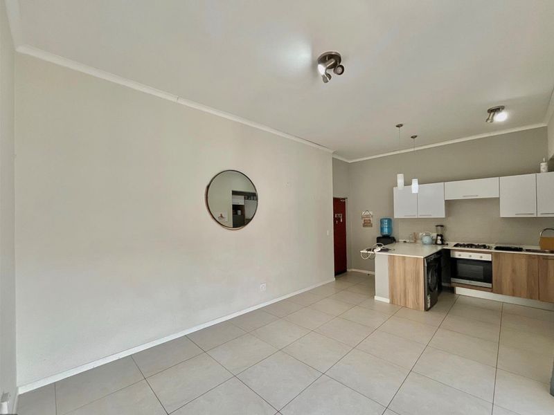 Apartment To Rent in Modderfontein, Edenvale - Photo 7