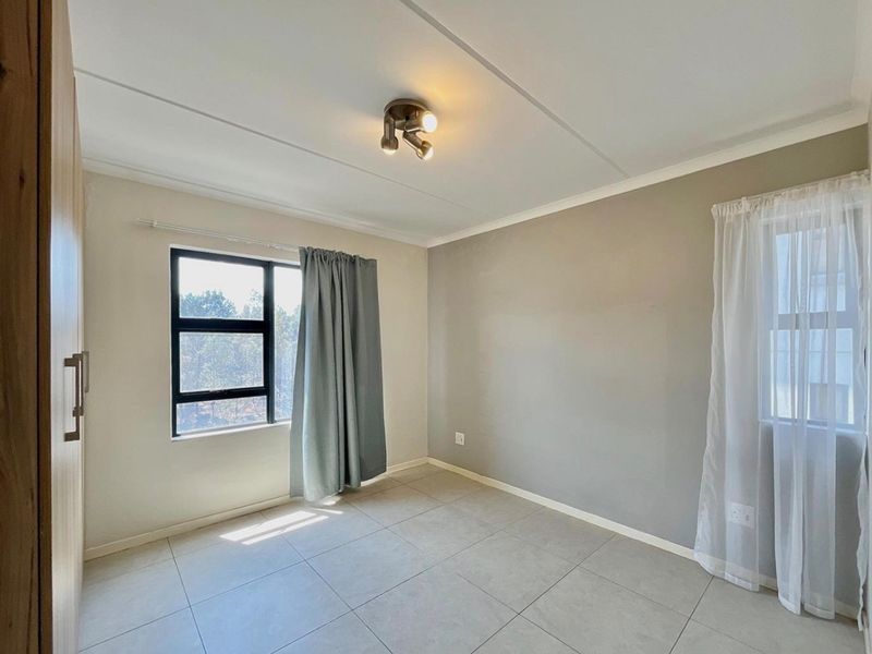 Apartment To Rent in Modderfontein, Edenvale - Photo 10