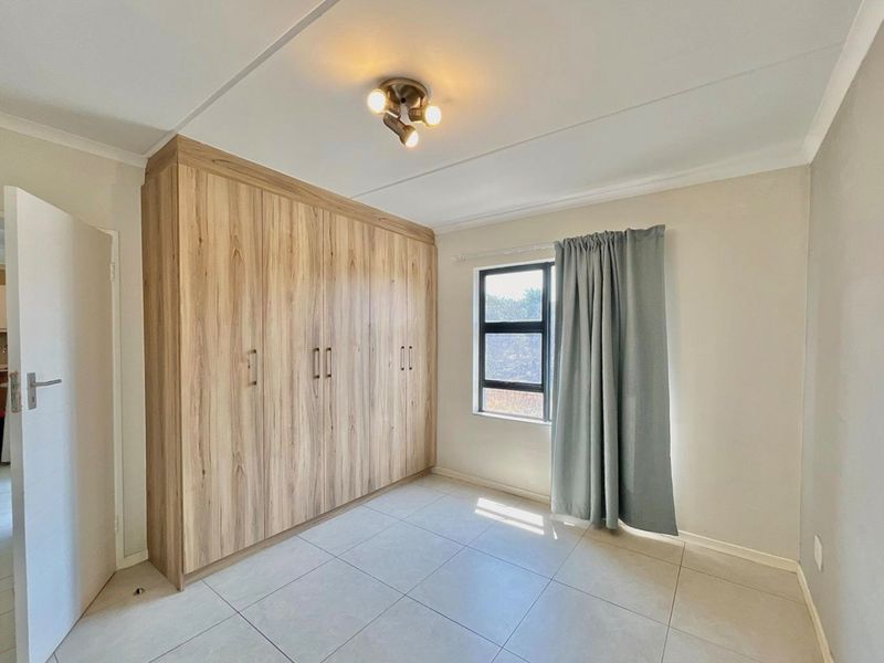 Apartment To Rent in Modderfontein, Edenvale - Photo 9