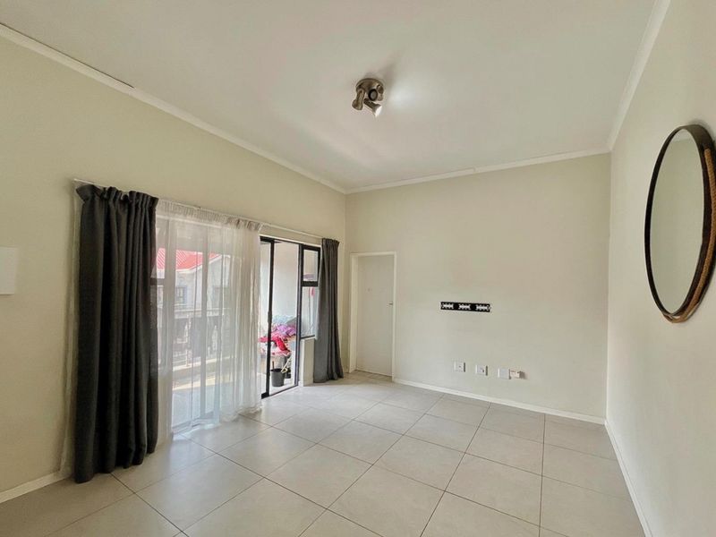 Apartment To Rent in Modderfontein, Edenvale - Photo 8