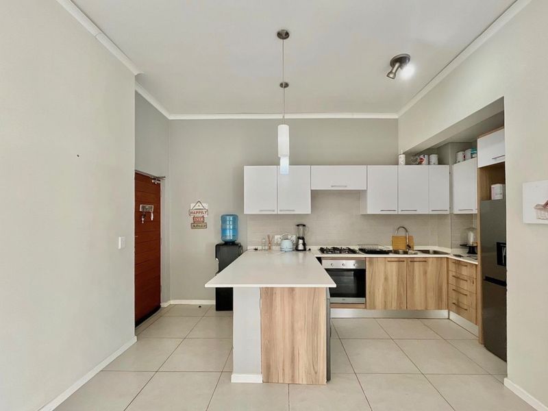 Apartment To Rent in Modderfontein, Edenvale - Photo 6