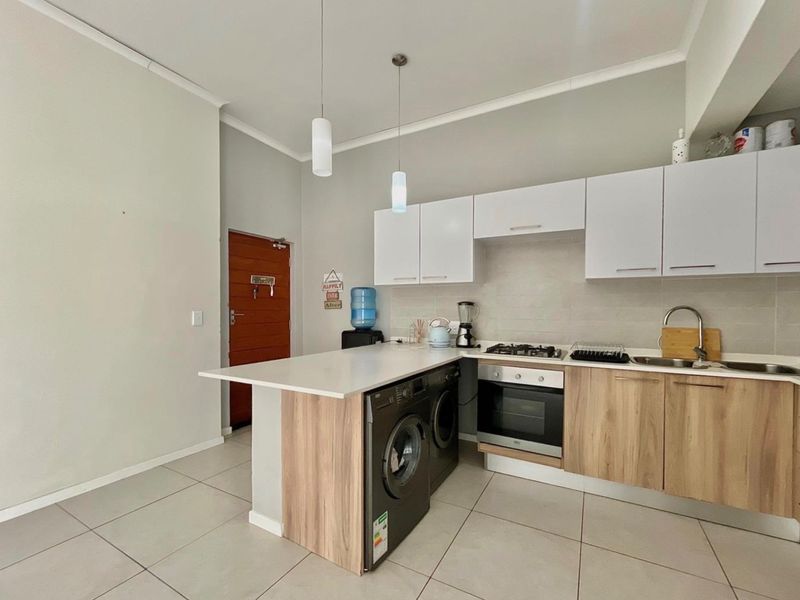 Apartment To Rent in Modderfontein, Edenvale - Photo 5