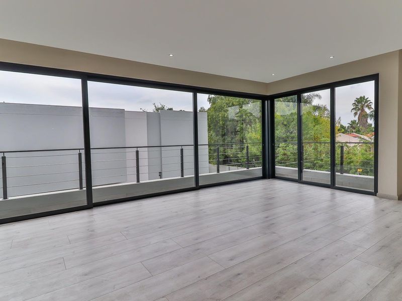 Townhouse To Rent in Sandton - Photo 9
