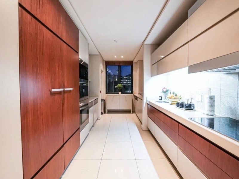 Apartment To Rent in Sandton - Photo 9