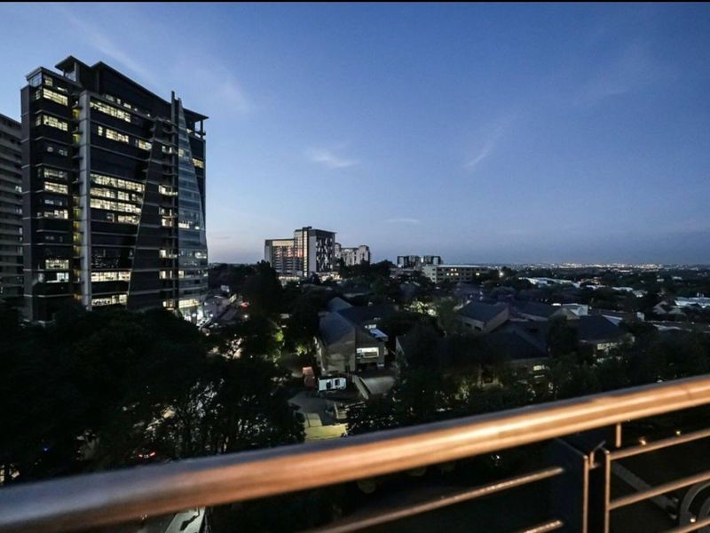 Apartment To Rent in Sandton - Photo 7