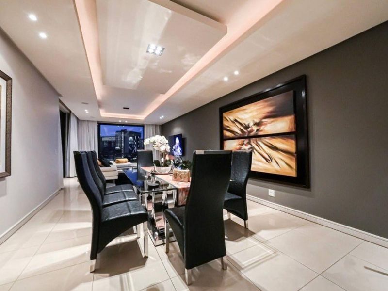Apartment To Rent in Sandton - Photo 3