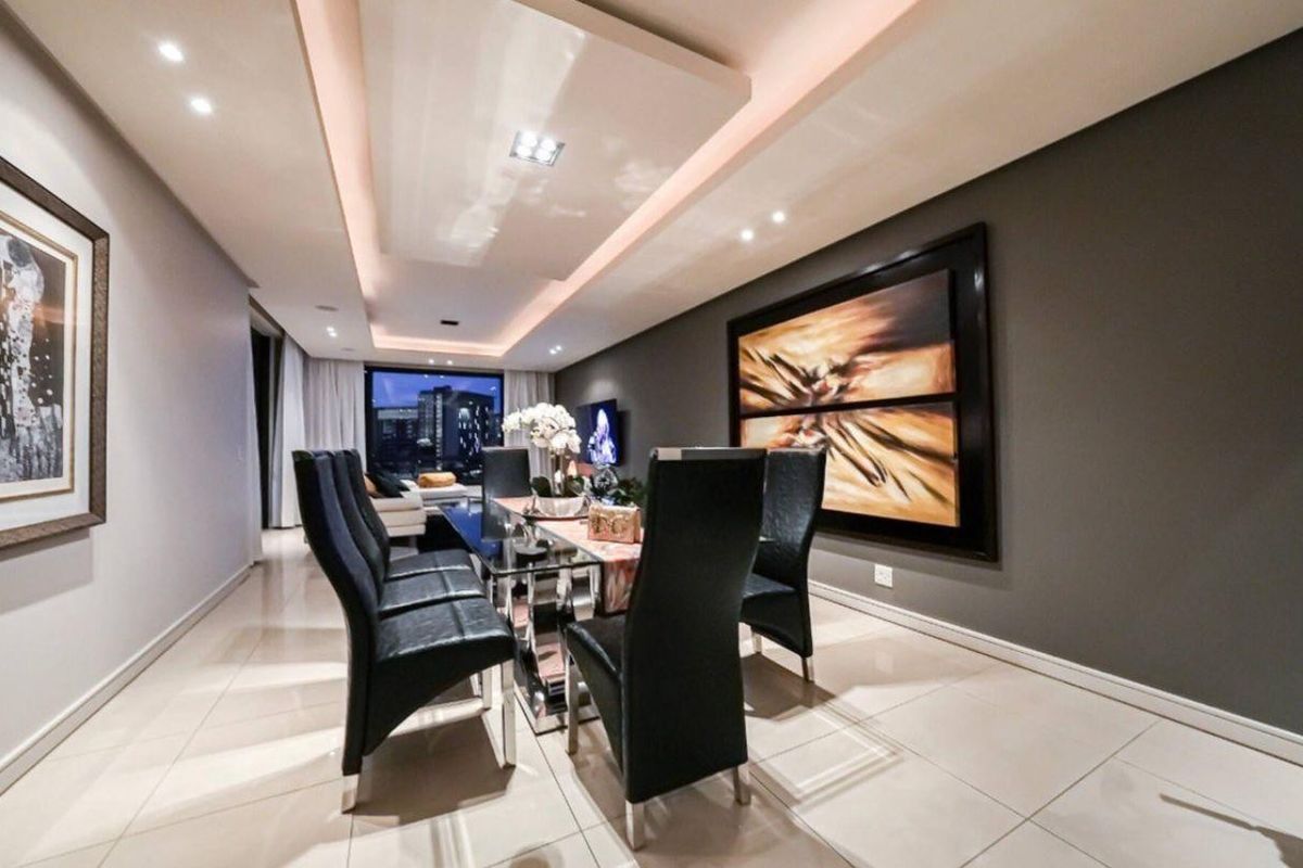 Apartment To Rent in Sandton - Photo 3