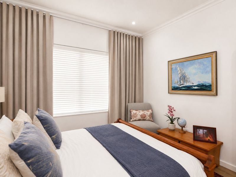 Townhouse For Sale in Vierlanden, Durbanville - Photo 10