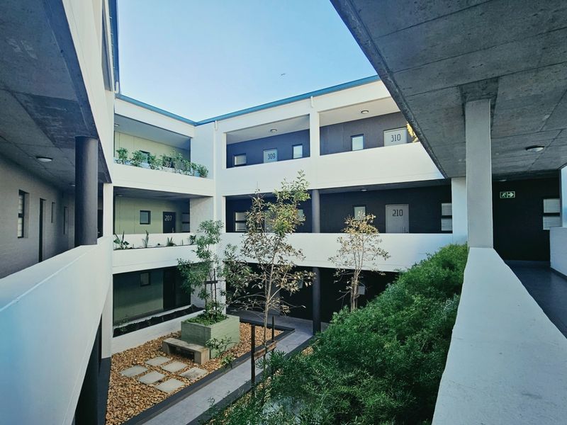 Apartment For Sale in Dormehls Drift, George - Photo 3