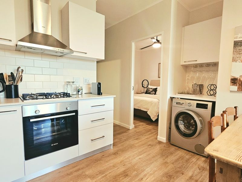 Apartment For Sale in Dormehls Drift, George - Photo 9