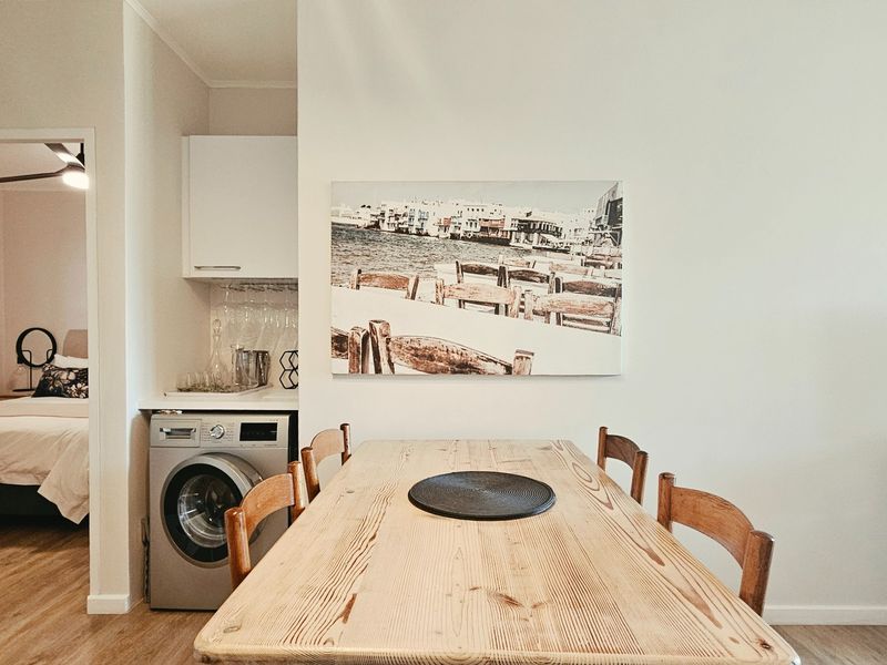 Apartment For Sale in Dormehls Drift, George - Photo 8