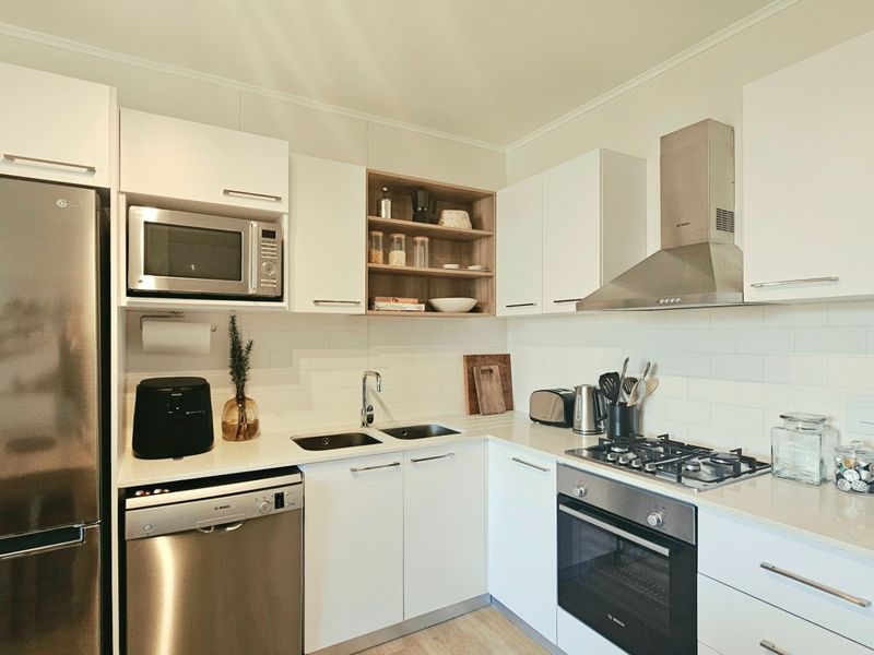 Apartment For Sale in Dormehls Drift, George - Photo 7