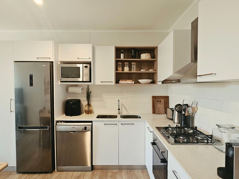Apartment For Sale in Dormehls Drift, George - Photo 6