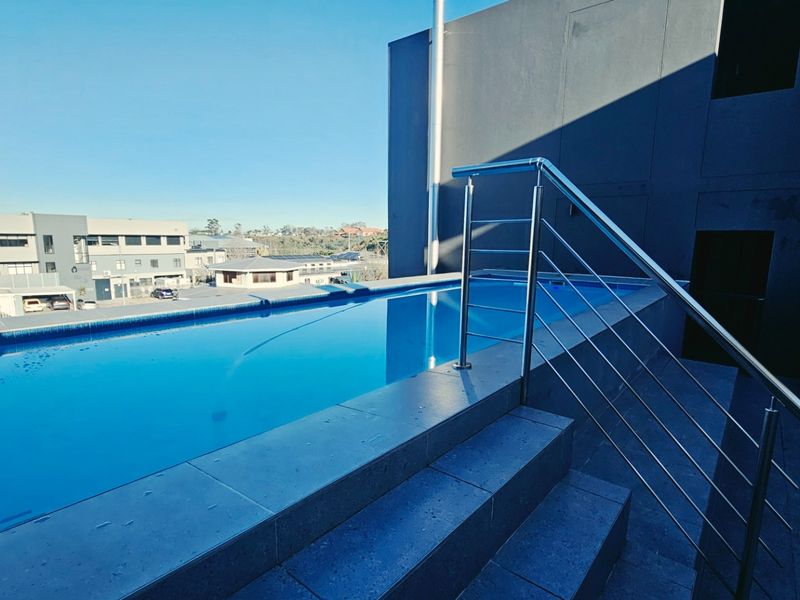 Apartment For Sale in Dormehls Drift, George - Photo 2