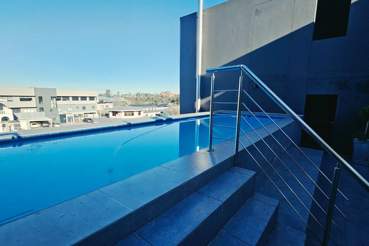 Apartment For Sale in Dormehls Drift, George - Photo 2