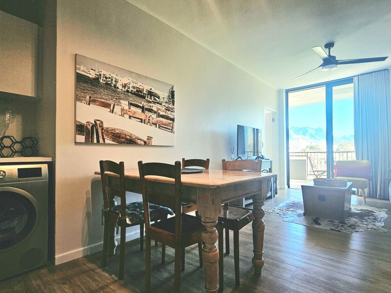 Apartment For Sale in Dormehls Drift, George - Photo 10