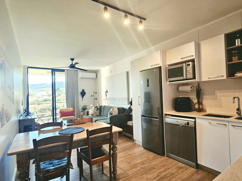 Apartment For Sale in Dormehls Drift, George - Photo 5