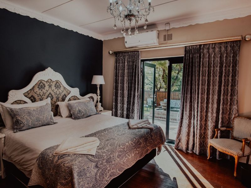 Guest House For Sale in Panorama, Kroonstad - Photo 9