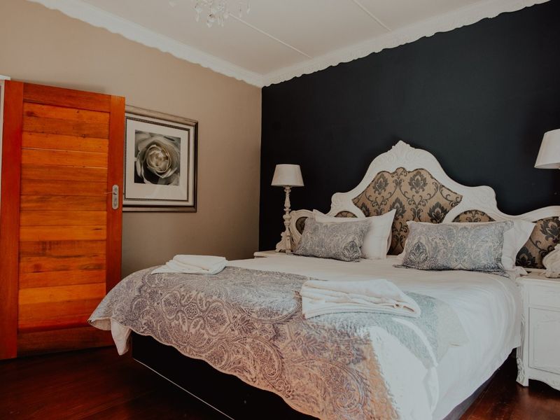 Guest House For Sale in Panorama, Kroonstad - Photo 7