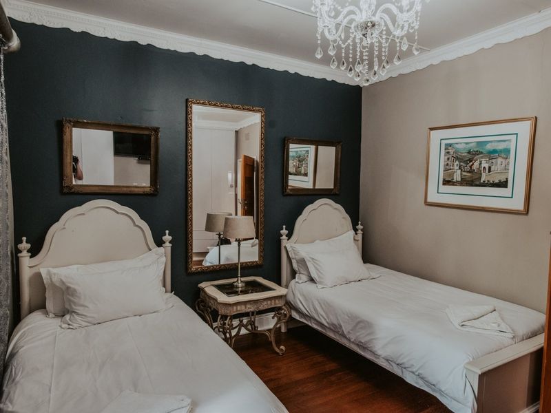 Guest House For Sale in Panorama, Kroonstad - Photo 8