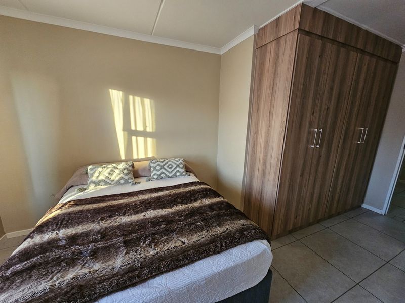 2 Bedroom Apartment For Sale in Irene, Centurion - Photo 10
