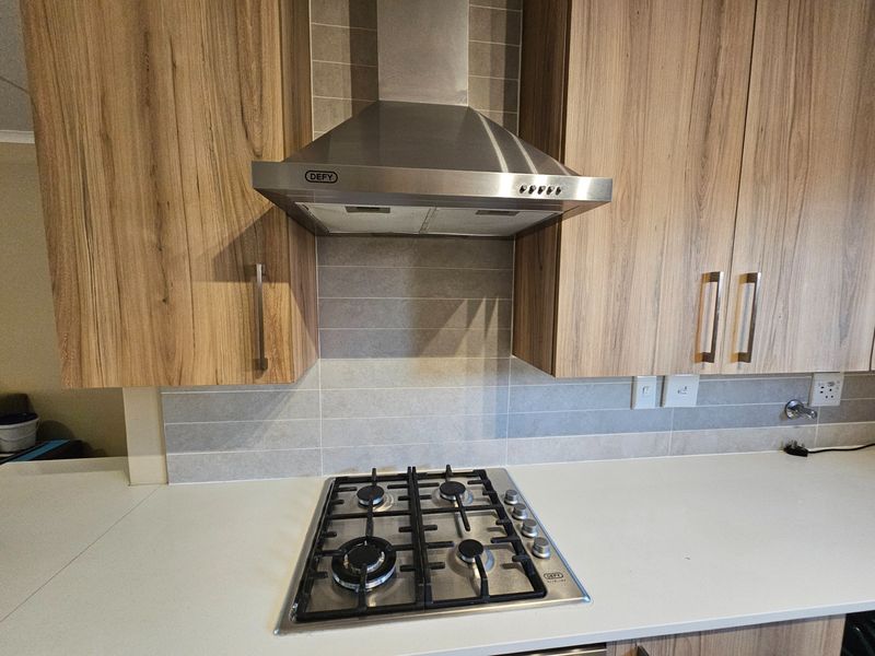 2 Bedroom Apartment For Sale in Irene, Centurion - Photo 7