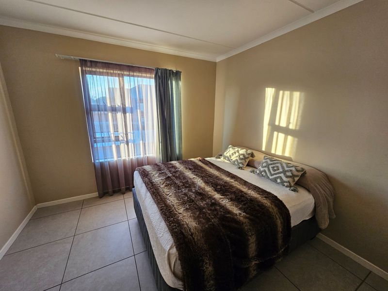 2 Bedroom Apartment For Sale in Irene, Centurion - Photo 9