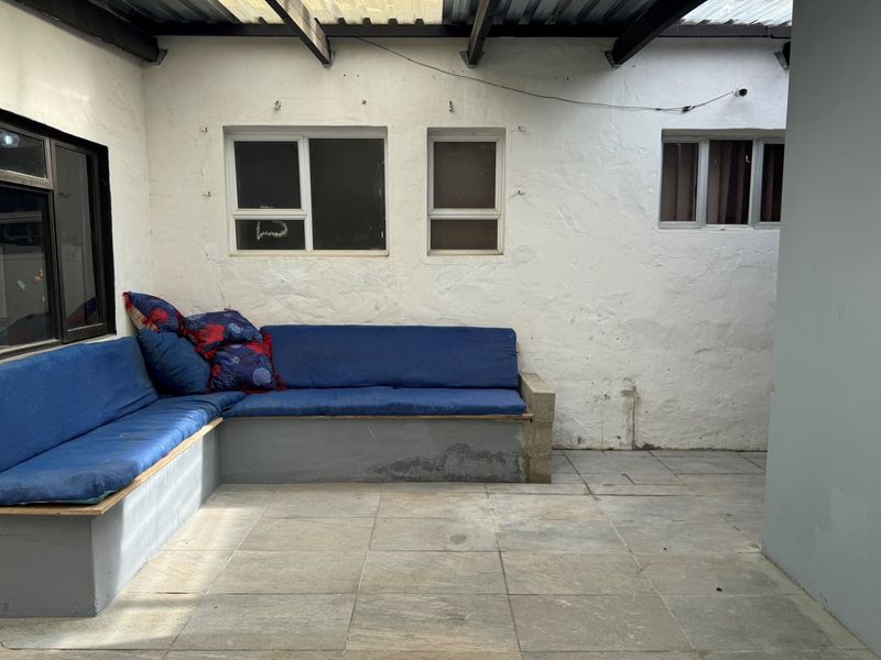 Spacious Home with Income Potential in Malibu Village! - Photo 10