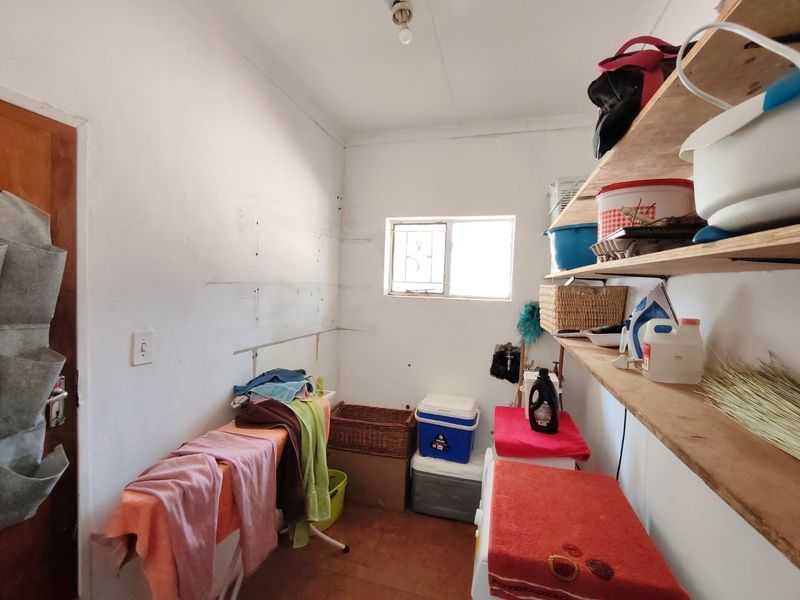 3-Bedroom Family Home in Bela Bela for sale - Photo 8