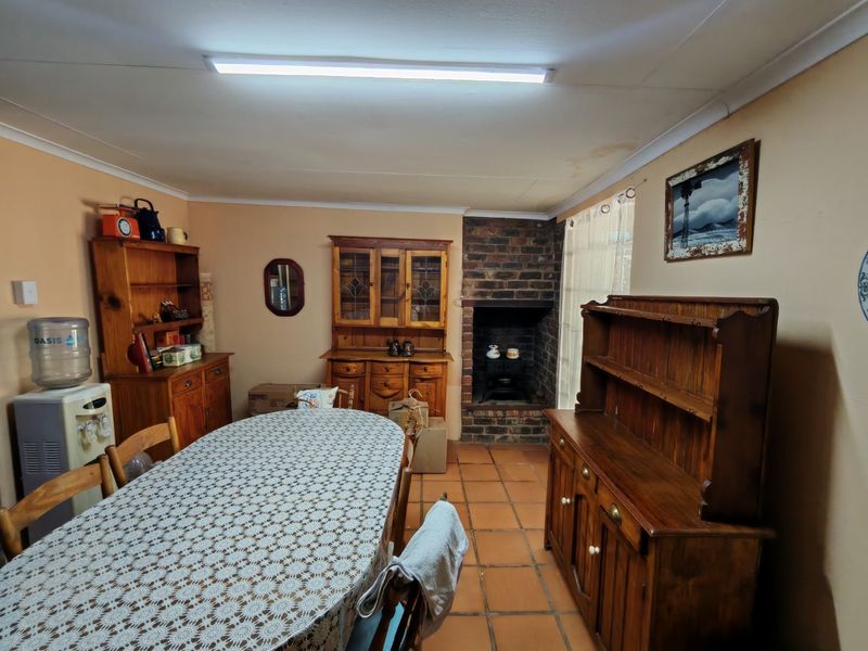 3-Bedroom Family Home in Bela Bela for sale - Photo 6
